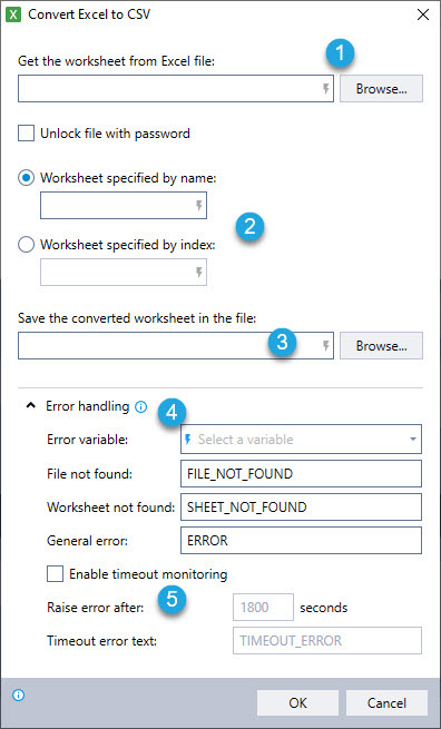 Xls To Csv Conversion Hot Sex Picture